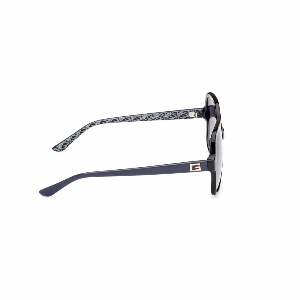 V4H85EE7B75BD1125281F4D0DDE0B2844A8R7107125P10