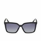 V4H6F83CC3FE0DB8B6ABC33BF52AF0C92FDR7534207P1