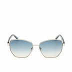 V4H8654848420C6A07074798AED59CD6FF0R7534309P1