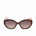 V4H4C10A20E6BDEE2721AF35CEB69AC813CR7534293P1