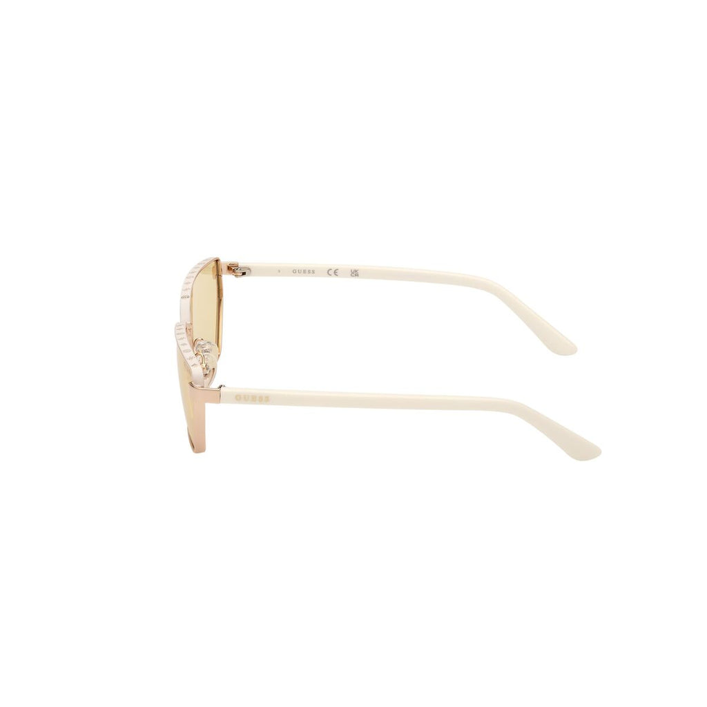 V4H83F8BB018DDF729A0D322820703546ECR7534388P4