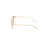 V4H83F8BB018DDF729A0D322820703546ECR7534388P4