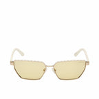 V4HD8FE733A52A31E5F3AC30A903E523BFBR7534383P1