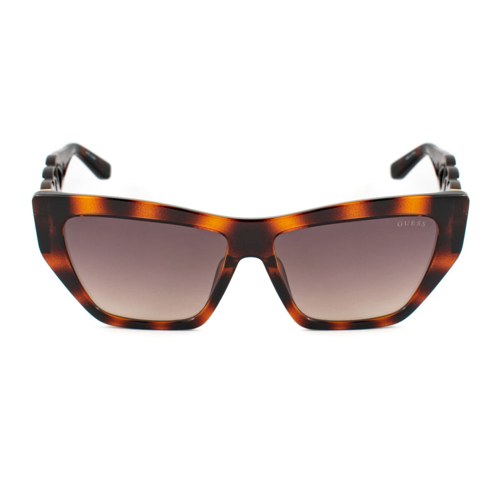 V4HEAF85EEEBC9627AE305BC793ABBD6D97R7534372P6