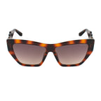 V4HEAF85EEEBC9627AE305BC793ABBD6D97R7534372P6