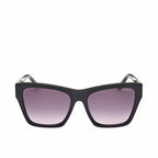 V4H79979691E3E616E0C4F5184790782355R7534406P1