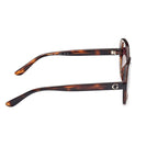 V4H5183DDD38BBB4A8D80580EC85B957A17R7532098P7