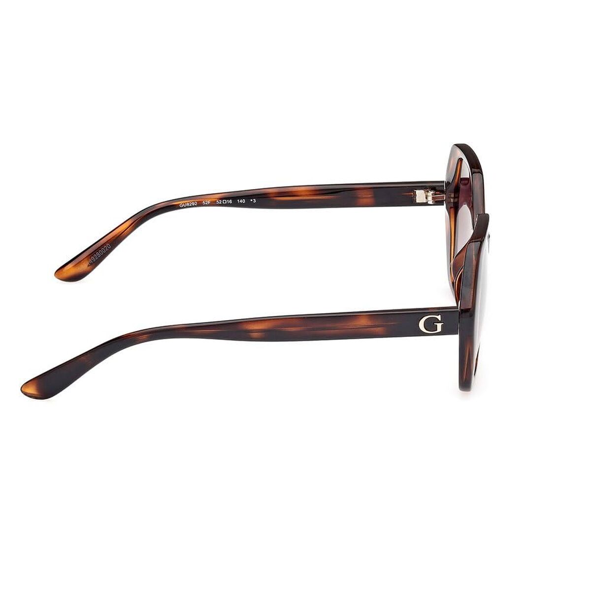 V4H5183DDD38BBB4A8D80580EC85B957A17R7532098P7