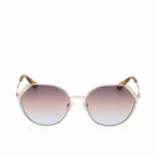 V4H9C87397E4FF16B8DD9D3B4F3D2A6ACC5R7532090P1