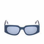 V5HDECCD12DC708F7D8B48270E25C6F9253R5827633P1