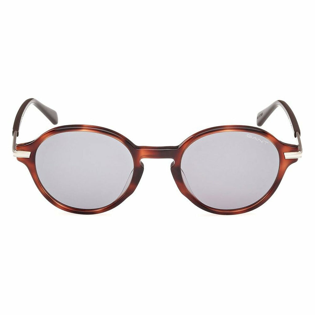 V5HECFDFB136FC1C03E4E54B1A27389A6F7R6945231P2