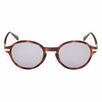 V5HECFDFB136FC1C03E4E54B1A27389A6F7R6945231P2