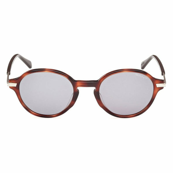 V5HECFDFB136FC1C03E4E54B1A27389A6F7R6945231P2