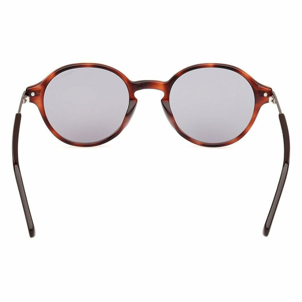 V5HACCEB207732C3C4F3C0EAD36D07871ADR6945232P3