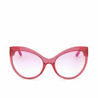 V5HD9D300102A37E0B45DBBB1CEC3C650B3R6051060P1