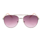 V5HDCD7FCDD96EA7B5D6C85F9B465F3243AR5716280P2