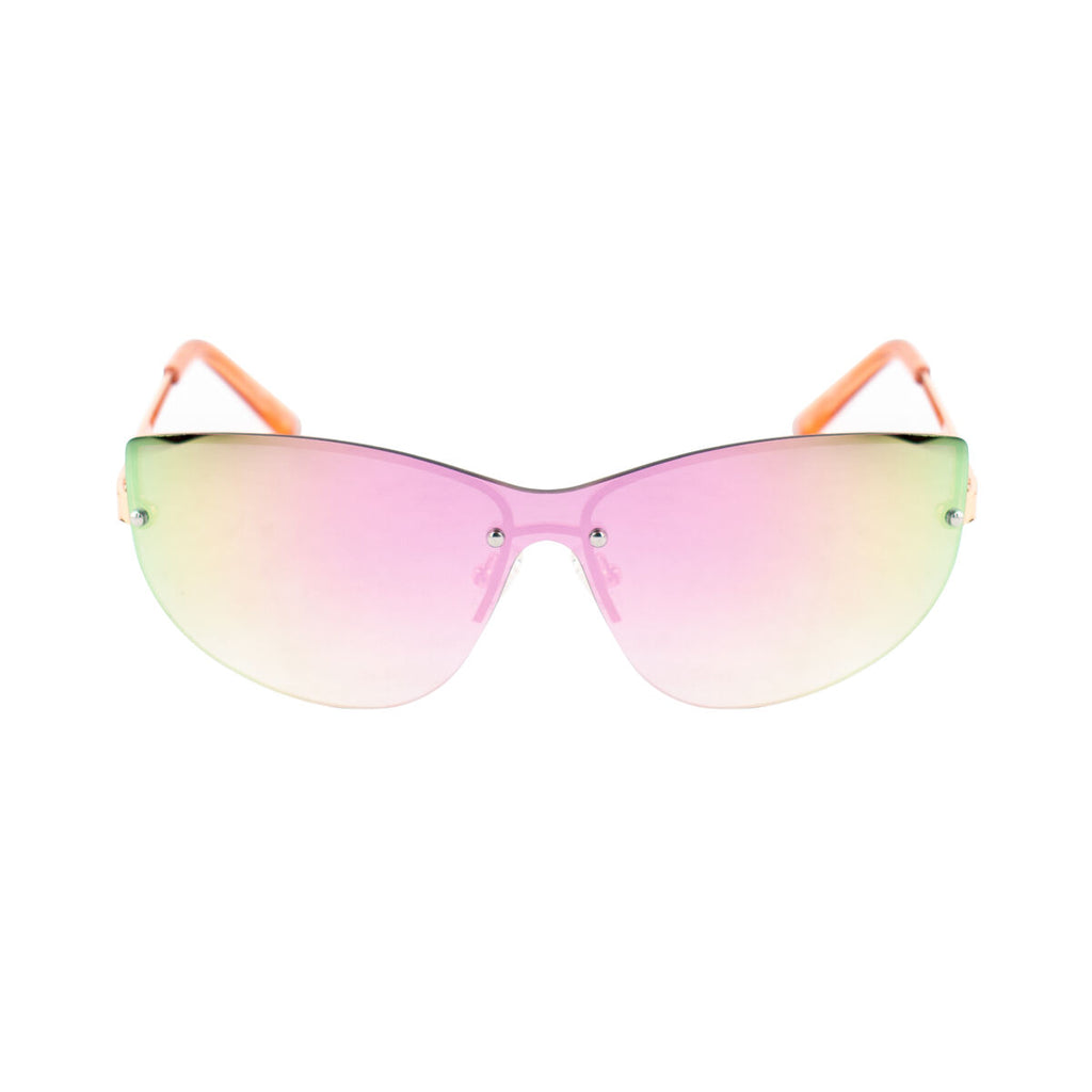 V5H28CF363C677872AC03A25CB04AEDA12ER5716364P2