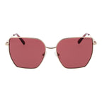 V3HBCC12F20776D07054CEAA64BAA4B048FR7550769P2