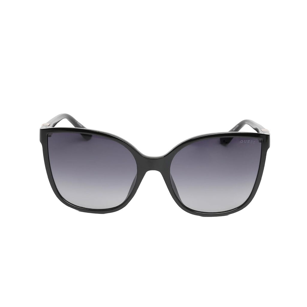 V4HB81D7BB9671DE47F0FC6C35519304B4DR7534461P4