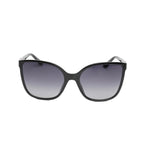 V4HB81D7BB9671DE47F0FC6C35519304B4DR7534461P4