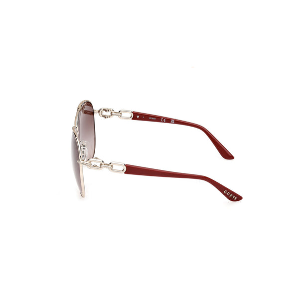 V3HC78C7EC5A9AA56472BFFC2F437157225R7531993P3