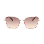 V4H47AE4DA418ED756ADF7825853D8D3B5CR7240159P2