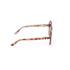 V2HE9EBF69FE74073FF23F5B086A4E326E9R7662785P6