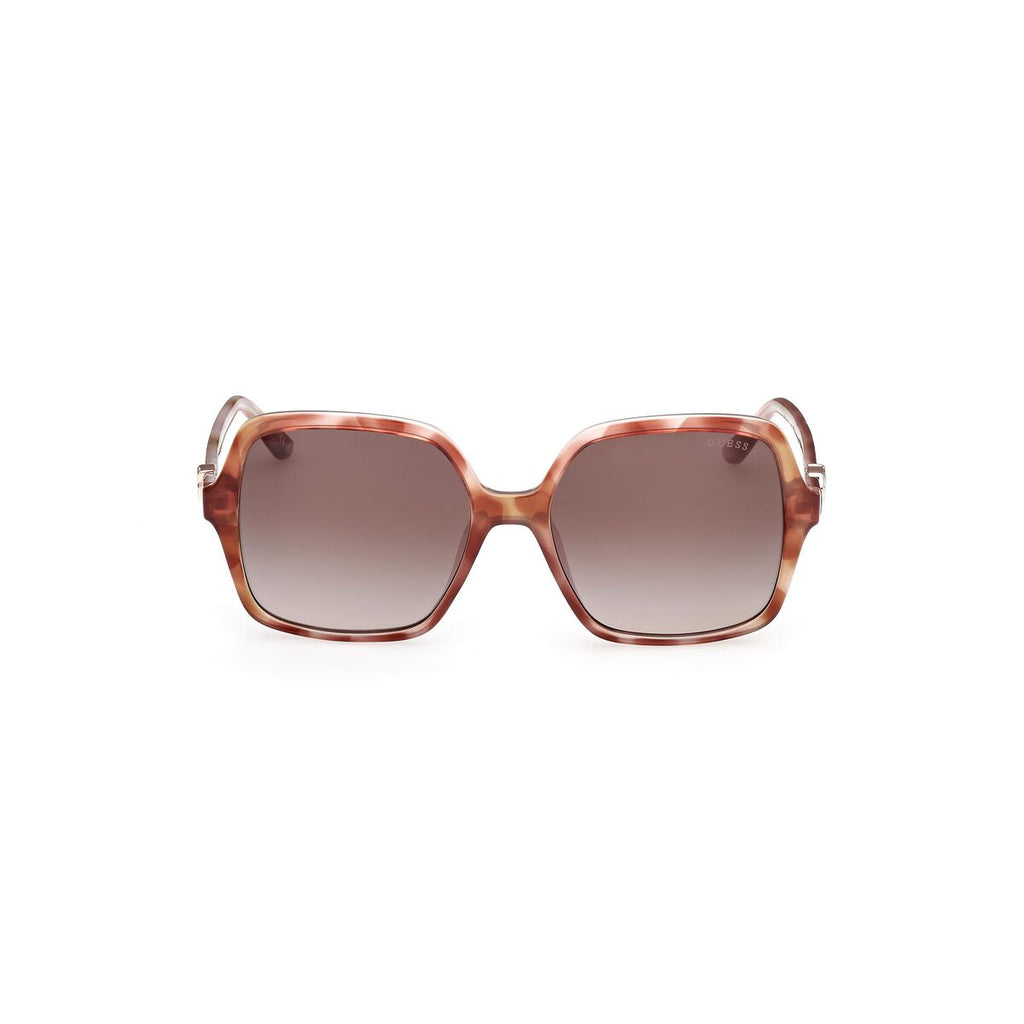 V2HBCC317F3F45358E14C1C8F6C86FDC51DR7662788P7