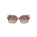 V2HBCC317F3F45358E14C1C8F6C86FDC51DR7662788P7