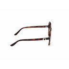 V2HDD614231D83FFF801341BC5EED407F1CR7662745P8