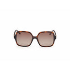 V2HFF22CE3EEBCF36AE23FFA552EACFFDE5R7662752P10