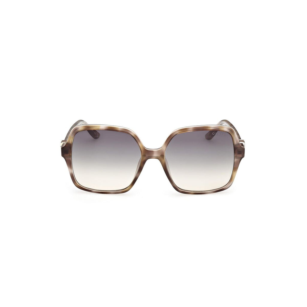 V2H5AF7AD778500BA84F14AFED4D1EB3CEAR7662791P7