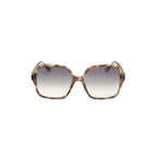 V2H5AF7AD778500BA84F14AFED4D1EB3CEAR7662791P7