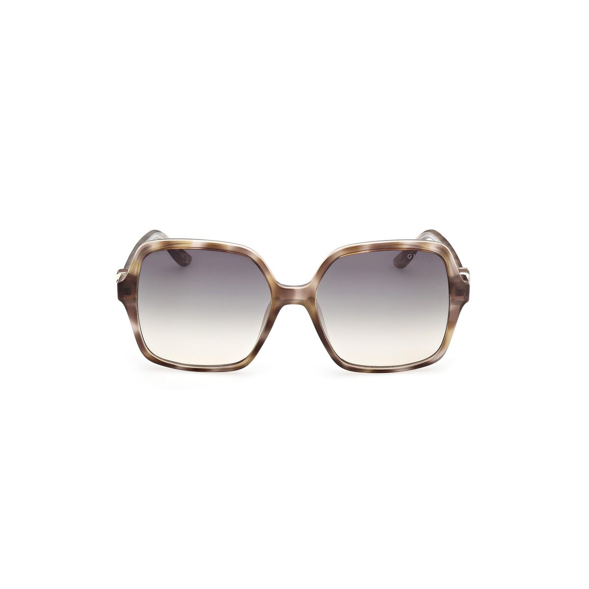 V2H5AF7AD778500BA84F14AFED4D1EB3CEAR7662791P7