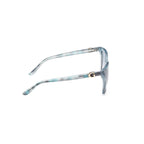 V2HBF0DBFFC815A1124A2C38B200E231336R7665282P5