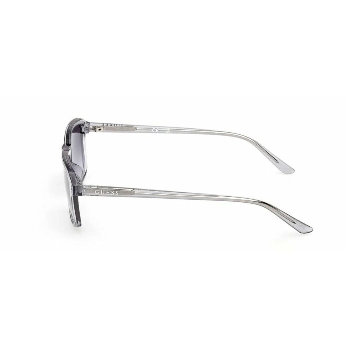 V5H7FDB3702542E6E510DBC0E71F5CFBF9FR6424982P5