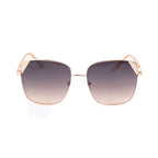 V6H8E37A72B746875AA663492D2F5905BADR7228412P2