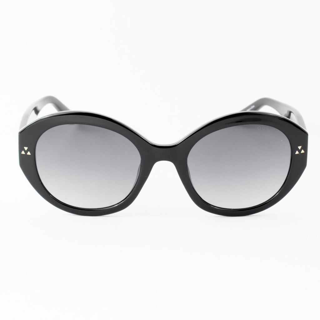 V4H9B5068927C3DE04CE00D19F681ACCB6FR7534042P2