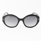 V4H9B5068927C3DE04CE00D19F681ACCB6FR7534042P2