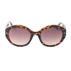 V4HBA311C2A4BE1E6B3FC66F659F7DCC06DR7534044P2