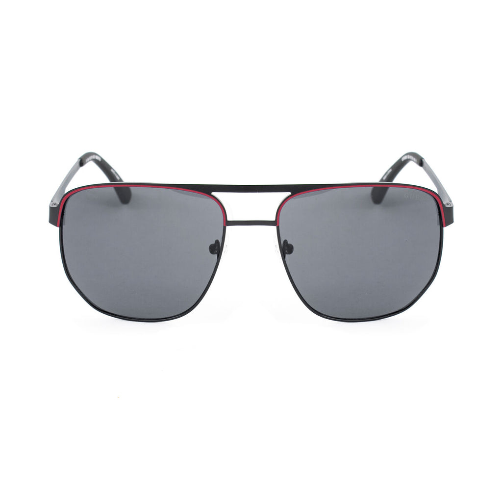 V4HFB53546A96257CE46958EE6F4752D2B9R7534063P2