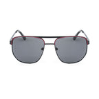 V4HFB53546A96257CE46958EE6F4752D2B9R7534063P2