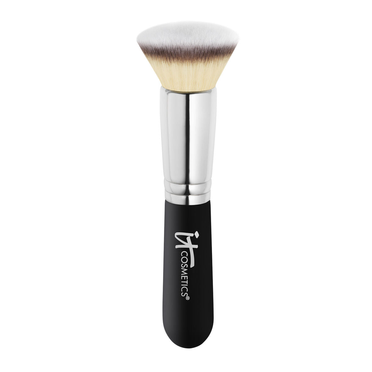 Pinsel für Make-up-Grundierung It Cosmetics Heavenly Luxe (1 Stück) - AWK Flagship