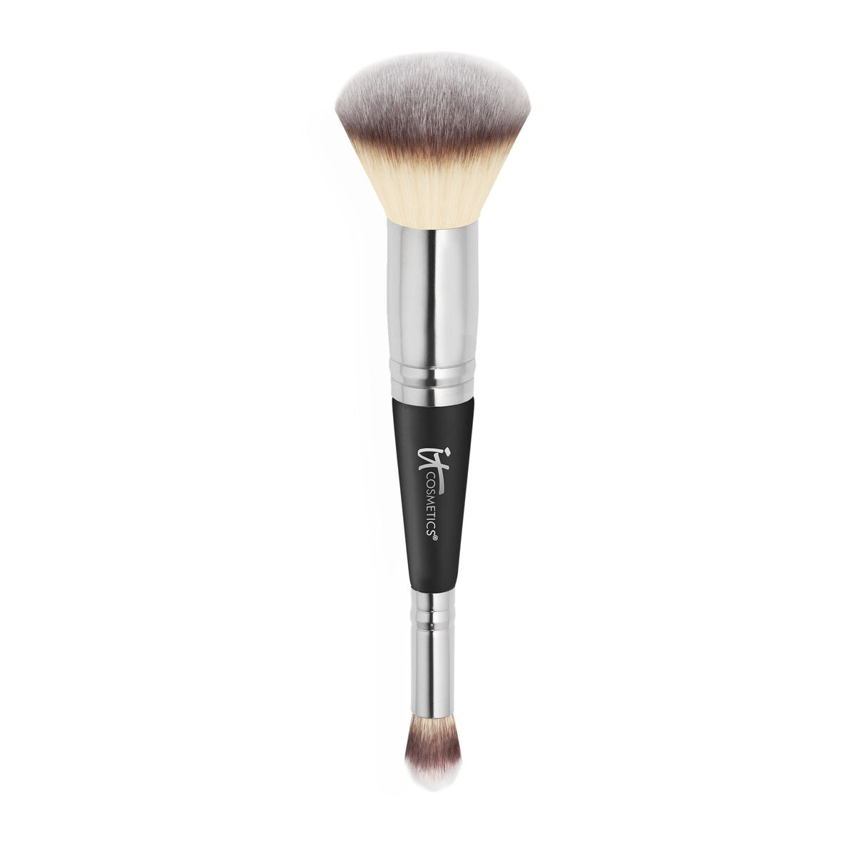 Pinsel für Make-up-Grundierung It Cosmetics Heavenly Luxe Nº 7 - AWK Flagship