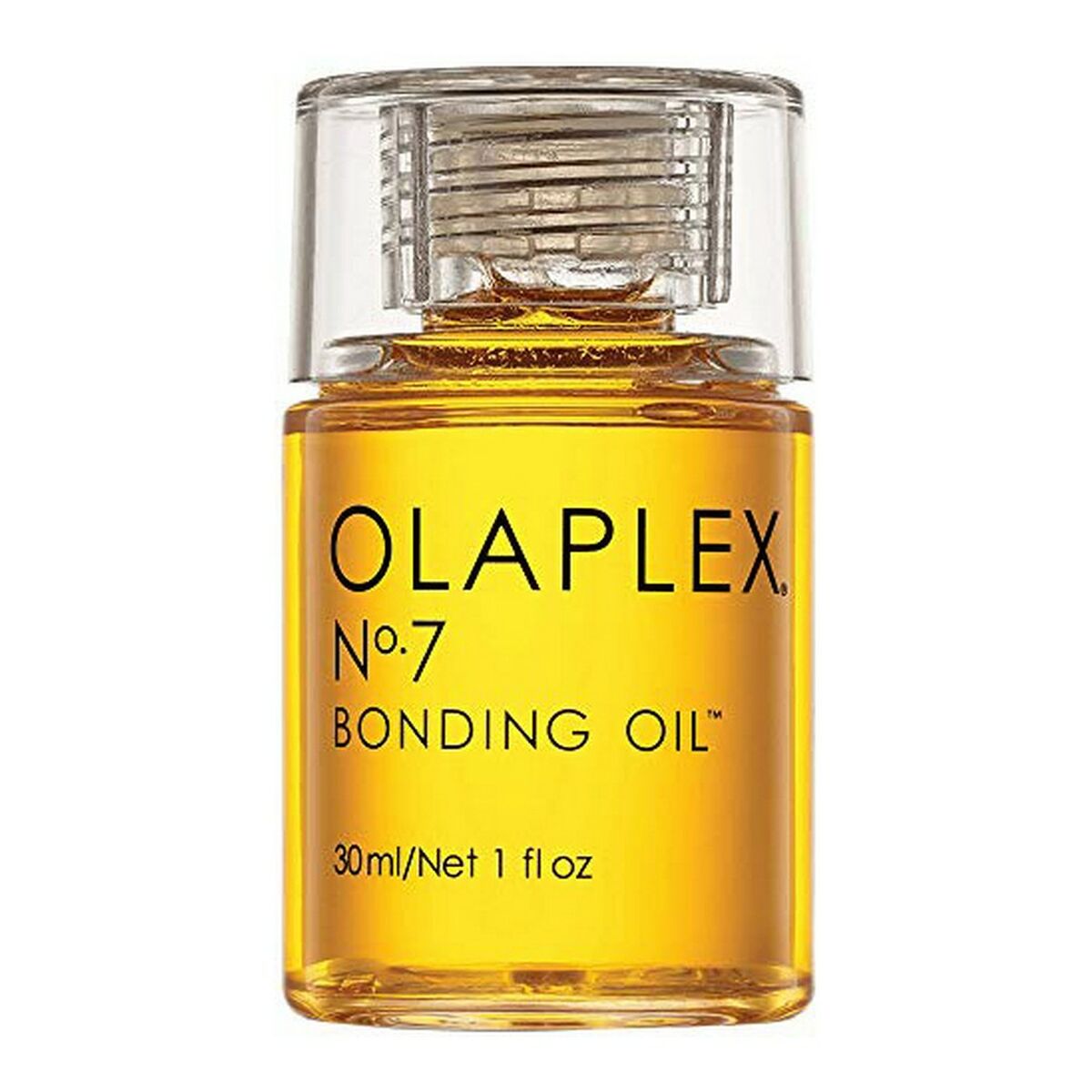 Haaröl Olaplex No. 7 Bonding (30 ml) - AWK Flagship