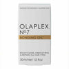 Hair Oil Olaplex Nº 7 30 ml