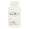 Traitement Protecteur Capillaire Olaplex No. 3 Hair Perfector 100 ml