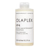 Shampooing réparateur Olaplex Nº 4 250 ml