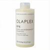 Repairing Shampoo Olaplex Nº 4 250 ml