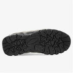 V6H9782DAFC764EACB4A8BC9FB9E4743AA0R5418053P3